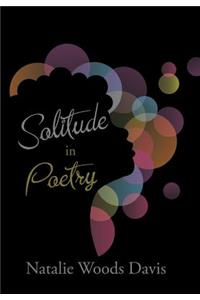 Solitude in Poetry
