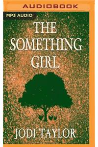 Something Girl