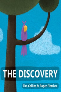 Discovery