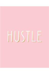 Hustle