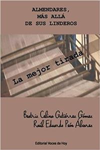 La Mejor Tirada