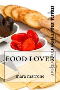 Food Lover