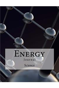 Energy Science Journal