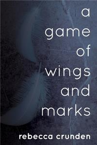 Game of Wings and Marks