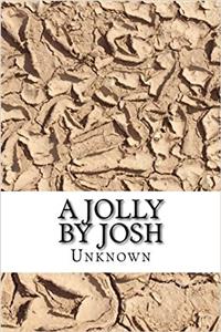 A Jolly by Josh