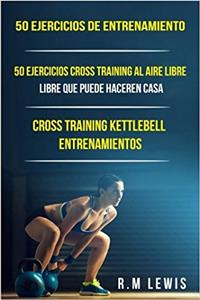Cross Training Bundle En Espanol
