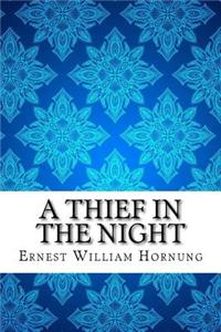 A Thief in the Night