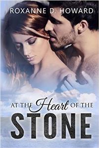 At the Heart of the Stone