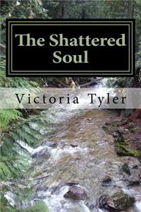 Shattered Soul