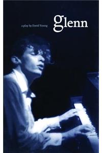 Glenn