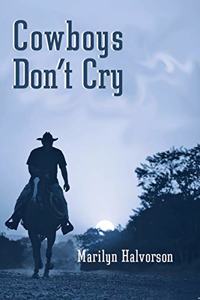 Cowboys Don't Cry