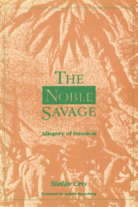 Noble Savage