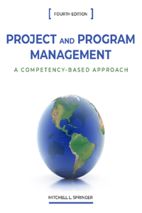 Project and Program Management