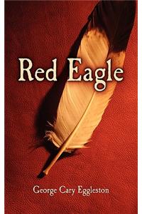 Red Eagle