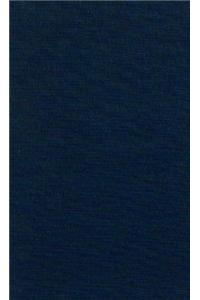 The Lady of the Shroud