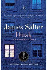 Dusk and Other Stories