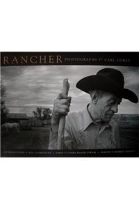 Rancher