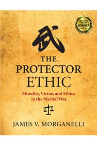 Protector Ethic