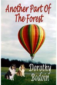 Another Part Of The Forest