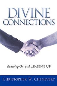 Divine Connections