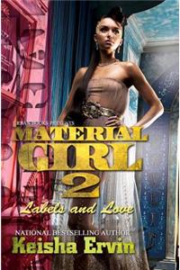 Material Girl 2