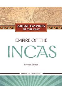 Empire of the Incas