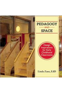 Pedagogy and Space