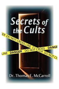 Secrets of the Cults