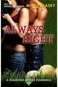 Always Right