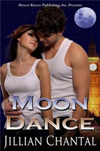 Moon Dance