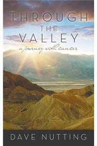 Through the Valley