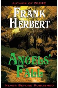 Angels' Fall