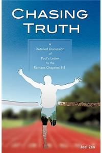 Chasing Truth