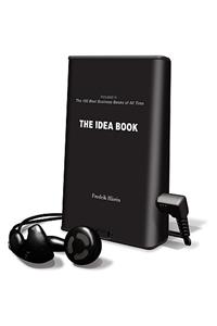 The Idea Book
