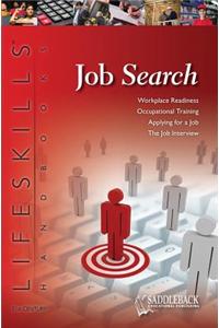 Job Search