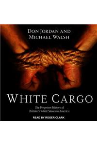 White Cargo