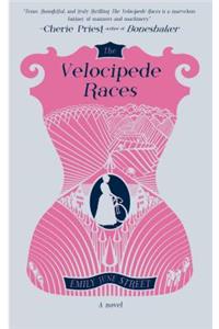 Velocipede Races