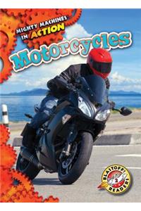 Motorcycles