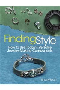 Finding Style