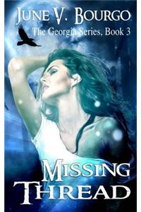 Missing Thread