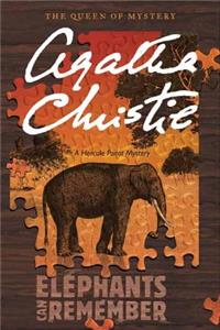 Elephants Can Remember