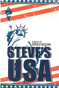 Steve's USA