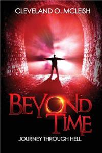 Beyond Time