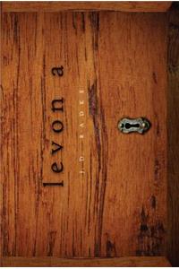 Levon a
