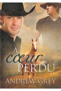 Coeur Perdu (Translation)