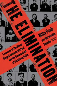 Elimination