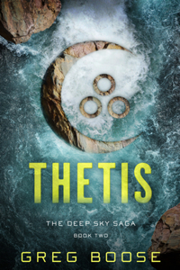 Thetis