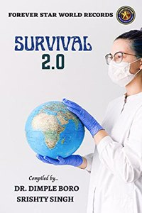 Survival 2.O