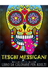 Teschi Messicani