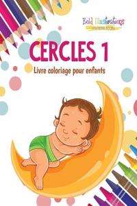 Cercles 1